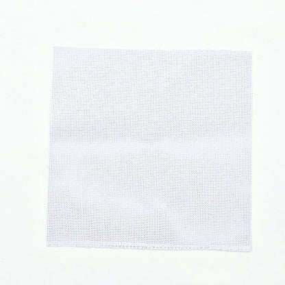 Cross Stitch Accessories DIY Embroidery Cloth