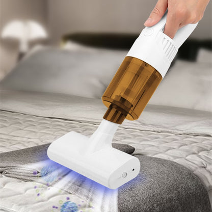 Light Bulb Multi-functional Mites Instrument Bed Household Mite-removal